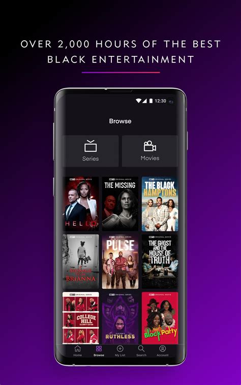 177bet app download apk|BET+ for Android .